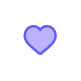 Support: Add to Favourite 