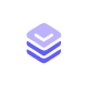 Whitelabel Platform