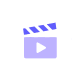 Support Movies and Series Streaming