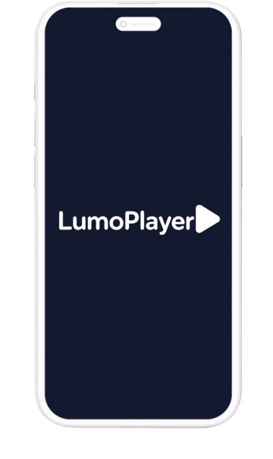 best Media Player